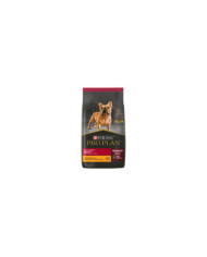 Nutrapro Senior para perros mayores a 7 años