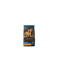 Para mi piel. Proplan Skin Sentive Razas Pequeñas