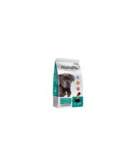 Nutrapro Cachorros Razas Medianas a Grandes