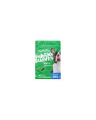 Nutrapro snack canino