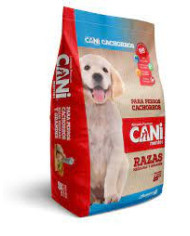 Alimento recomendado para la insuficiencia hepática. Royal Canin Hepatic