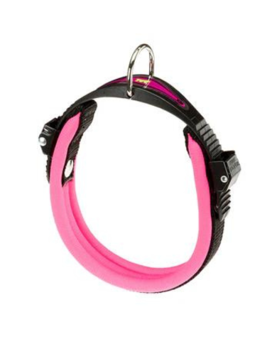 Collar Calidad Premium