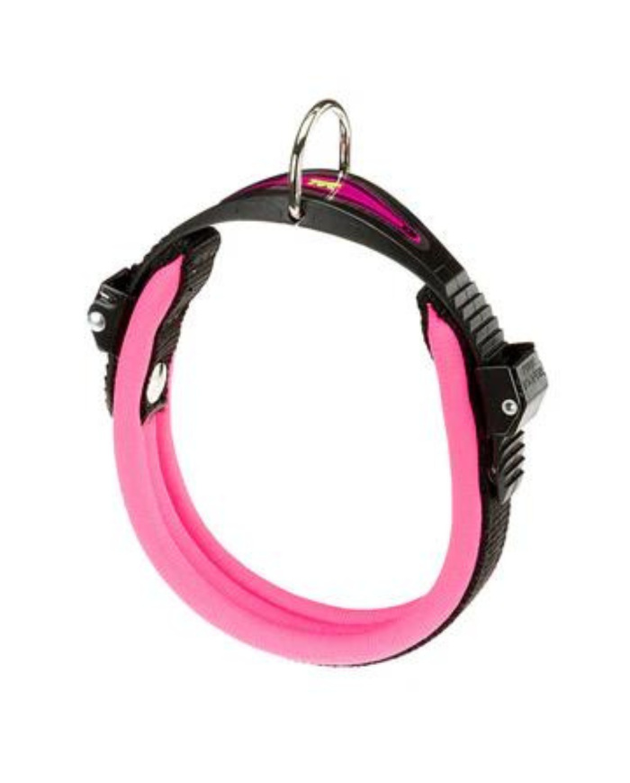 Collar Calidad Premium. Luzco una belleza