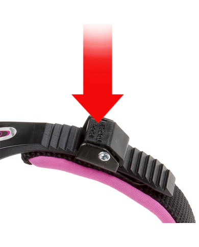 Collar Calidad Premium