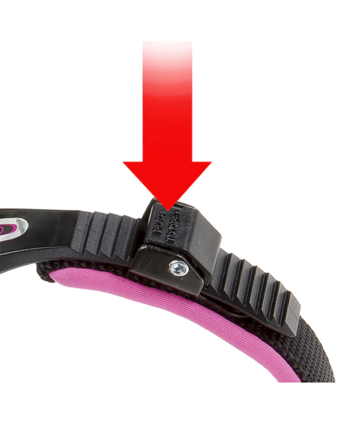 Collar Calidad Premium