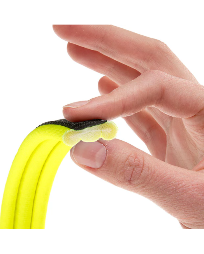 Collar Calidad Premium