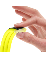 Collar Calidad Premium