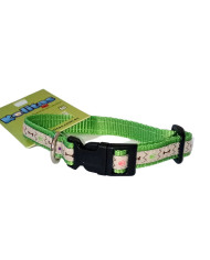 Collar Ajustable para perros