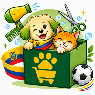urbanpets